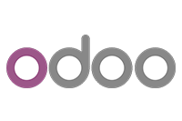 odoo-logo-1
